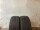 2x Winterreifen 245/45 R18 96V Continental Nr.45