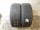 2x Winterreifen 245/45 R18 96V Continental Nr.45
