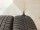 2x Winterreifen 245/45 R18 96V Continental Nr.45