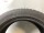 2x Winterreifen 245/45 R18 96V Continental Nr.45