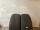 2x Winterreifen 235/55 R19 105V Pirelli Nr.44
