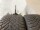 2x Winterreifen 235/55 R19 105V Pirelli Nr.44