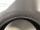 2x Winterreifen 235/55 R19 105V Pirelli Nr.44