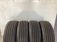 4x Sommerreifen 215/55 R18 99V Goodyear Nr.492