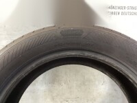 4x Sommerreifen 215/55 R18 99V Goodyear Nr.492