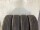 4x Sommerreifen 215/55 R18 99V Goodyear Nr.492
