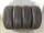 4x Sommerreifen 215/55 R18 99V Goodyear Nr.492