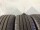 4x Sommerreifen 215/55 R18 99V Goodyear Nr.492