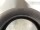 4x Sommerreifen 215/55 R18 99V Goodyear Nr.492