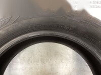 4x Sommerreifen 235/55 R18 100H Falken Nr.489