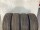 4x Sommerreifen 235/55 R18 100H Falken Nr.489