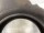 4x Sommerreifen 235/55 R18 100H Falken Nr.489