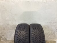 2x AllSeason 225/45 R19 96V Falken Nr.448