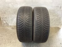 2x AllSeason 225/45 R19 96V Falken Nr.448