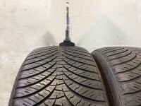 2x AllSeason 225/45 R19 96V Falken Nr.448