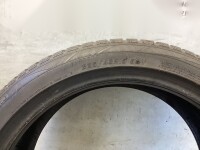2x AllSeason 225/45 R19 96V Falken Nr.448