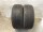 2x AllSeason 225/45 R19 96V Falken Nr.448