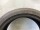 2x AllSeason 225/45 R19 96V Falken Nr.448