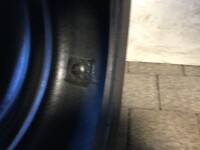 2x Winterreifen 235/55 R17 103V Pirelli Nr.39