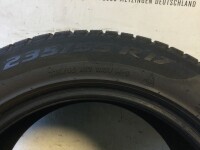 2x Winterreifen 235/55 R17 103V Pirelli Nr.39