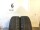 2x Winterreifen 235/55 R17 103V Pirelli Nr.39