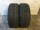 2x Winterreifen 235/55 R17 103V Pirelli Nr.39