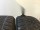 2x Winterreifen 235/55 R17 103V Pirelli Nr.39