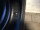 2x Winterreifen 235/55 R17 103V Pirelli Nr.39