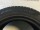 2x Winterreifen 235/55 R17 103V Pirelli Nr.39