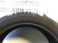 2x Winterreifen 235/50 R20 104V Pirelli Nr.38