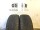 2x Winterreifen 235/50 R20 104V Pirelli Nr.38