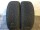 2x Winterreifen 235/50 R20 104V Pirelli Nr.38