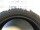2x Winterreifen 235/50 R20 104V Pirelli Nr.38