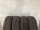 4x Sommerreifen 205/45 R17 88H Michelin Nr.490