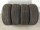 4x Sommerreifen 205/45 R17 88H Michelin Nr.490