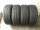 4x Winterreifen 205/60 R16 96H Pirelli Nr.36