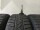 4x Winterreifen 205/60 R16 96H Pirelli Nr.36