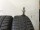 4x Winterreifen 205/60 R16 96H Pirelli Nr.36