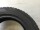 4x Winterreifen 205/60 R16 96H Pirelli Nr.36