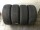 4x Winterreifen 205/60 R16 96H Pirelli Nr.35