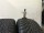 4x Winterreifen 205/60 R16 96H Pirelli Nr.35