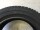 4x Winterreifen 205/60 R16 96H Pirelli Nr.35