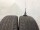 2x Sommerreifen 205/60 R16 92V Continental Nr.451