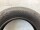 2x Sommerreifen 205/60 R16 92V Continental Nr.451