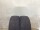 2x AllSeason 225/40 R19 93Y Pirelli Nr.442