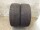 2x AllSeason 225/40 R19 93Y Pirelli Nr.442