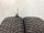 2x AllSeason 225/40 R19 93Y Pirelli Nr.442