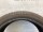 2x AllSeason 225/40 R19 93Y Pirelli Nr.442