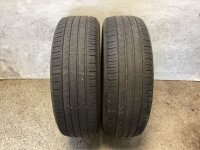 2x Sommerreifen 205/60 R16 96V Falken Nr.350