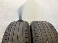 2x Sommerreifen 205/60 R16 96V Falken Nr.350